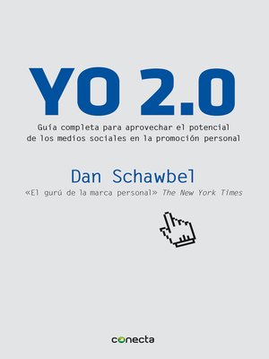 cover image of Yo 2.0